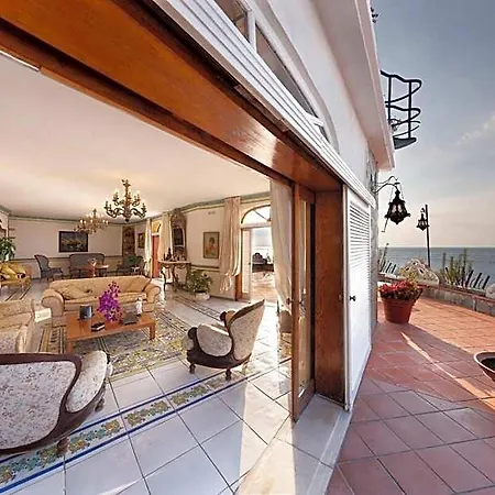 Alba - Coast Hotel 5*