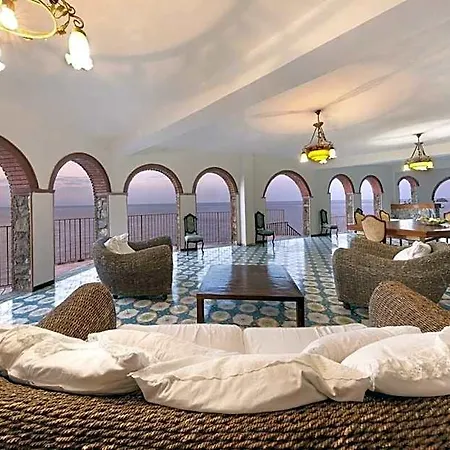 Alba - Coast 5*