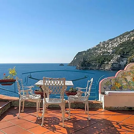 Hotel Alba - Coast