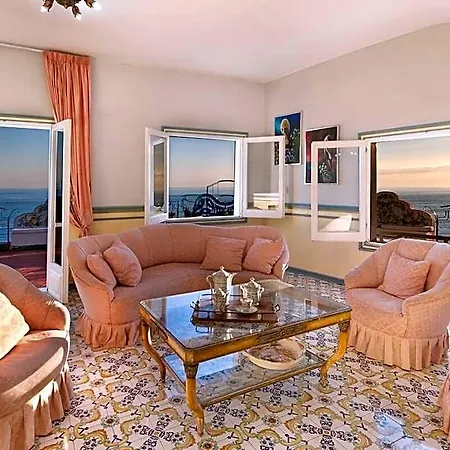 Alba - Coast Hotel 5*