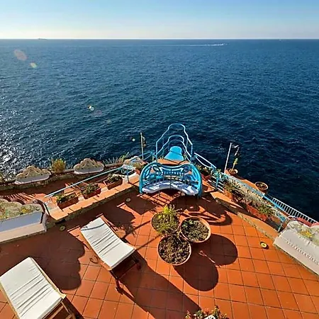 Alba - Coast Hotel 5*