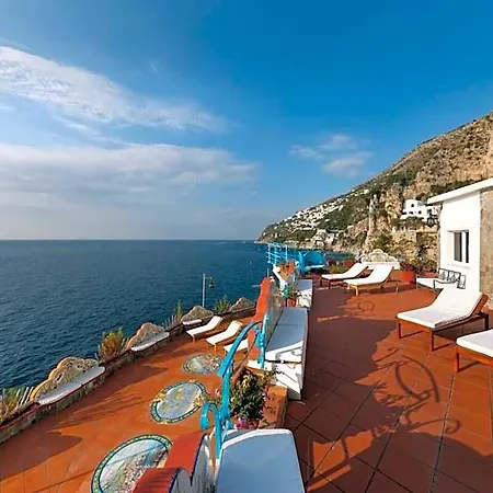 Alba - Coast Hotel 5*