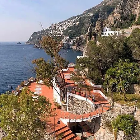 Alba - Coast Hotel