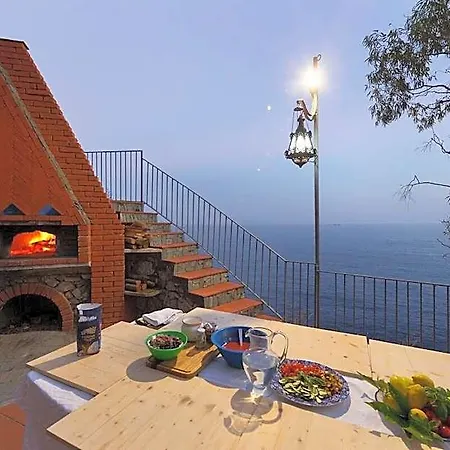 Alba - Coast Hotel 5*