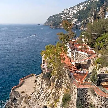 Alba - Coast Hotel
