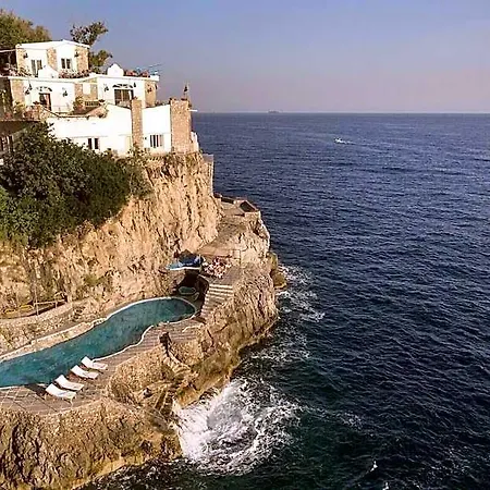 Alba - Coast 5*
