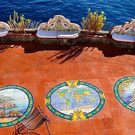 Alba - Coast Hotel